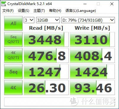 原厂旗舰级固态巅峰决斗，东芝RD500 VS 西数SN750