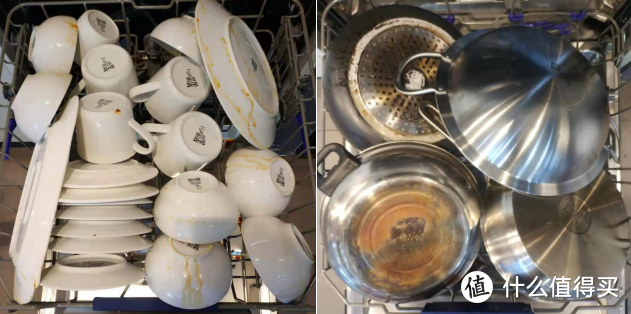 嵌入式厨电安装要注意这些！微蒸烤箱、冰箱、洗碗机怎么买？