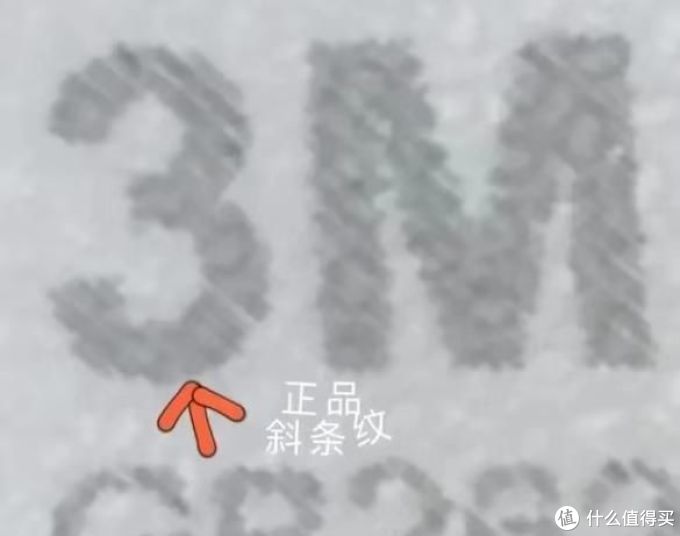 刚需口罩的可以进来看,教你如何百分之百买到真口罩