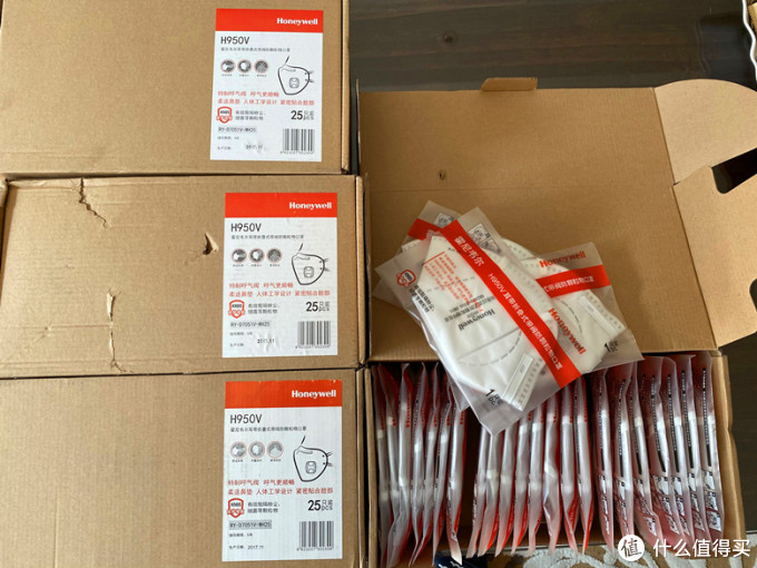 刚需口罩的可以进来看,教你如何百分之百买到真口罩