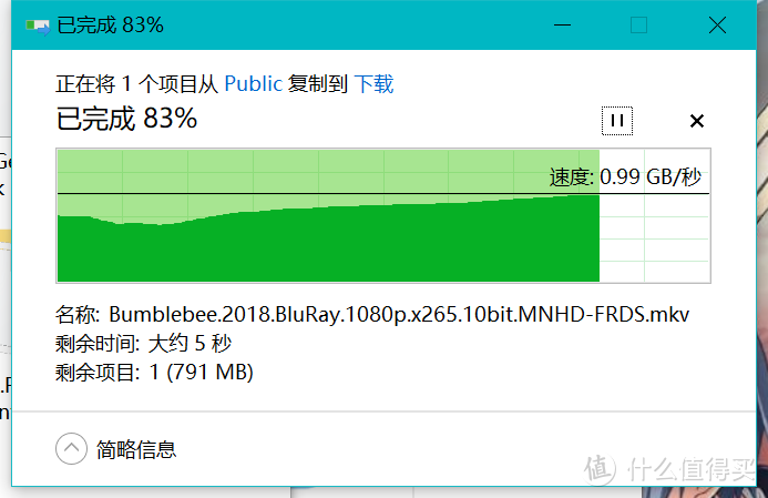 家庭万兆方案性价比之选，10G网速不是梦！战在当下，布局未来！