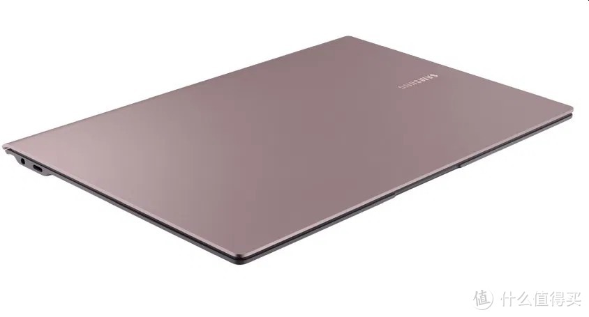 骁龙8cx处理器、25小时续航：三星Galaxy Book S 悄然上架预售