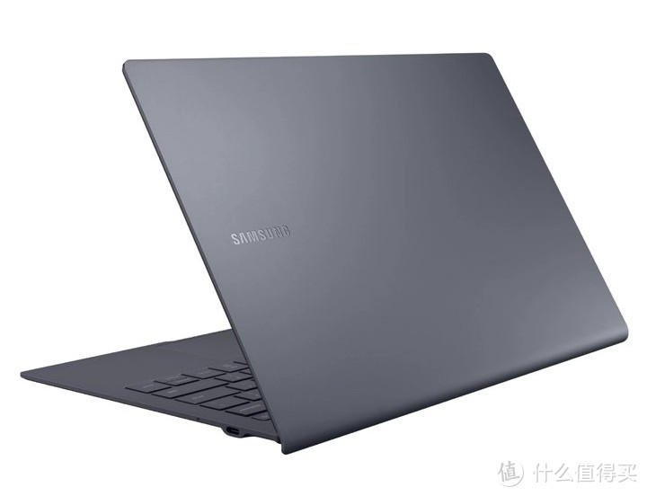 骁龙8cx处理器、25小时续航：三星Galaxy Book S 悄然上架预售