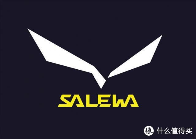 新年晒鞋：Salewa  Crow乌鸦 半卡登山靴