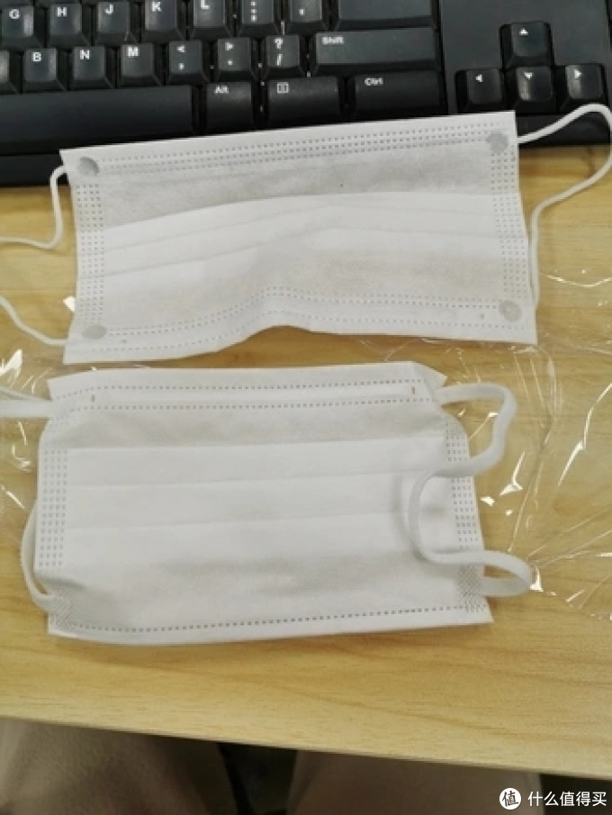 偏小脸型适用尺寸：14.5*9cm