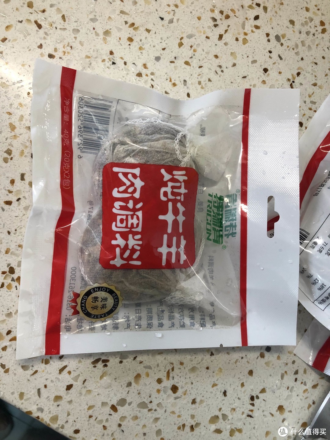 简单三步制作美味的家庭版羊蝎子火锅