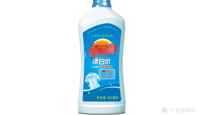 新冠病毒百姓家居消毒84、酒精、水煮外其它的要小心