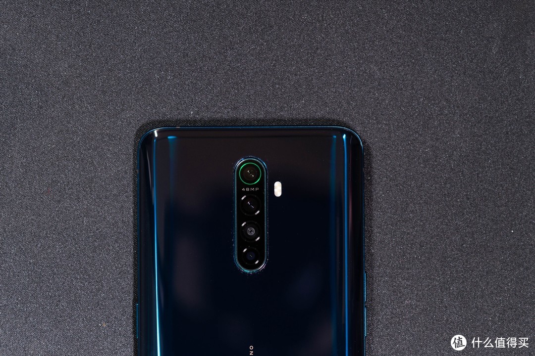 mi9转OPPO ACE的那些使用体会