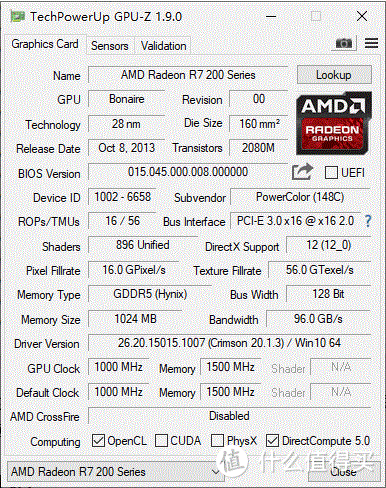 给“上古电脑”的CPU、显卡等硬件做一次高性价比的升级