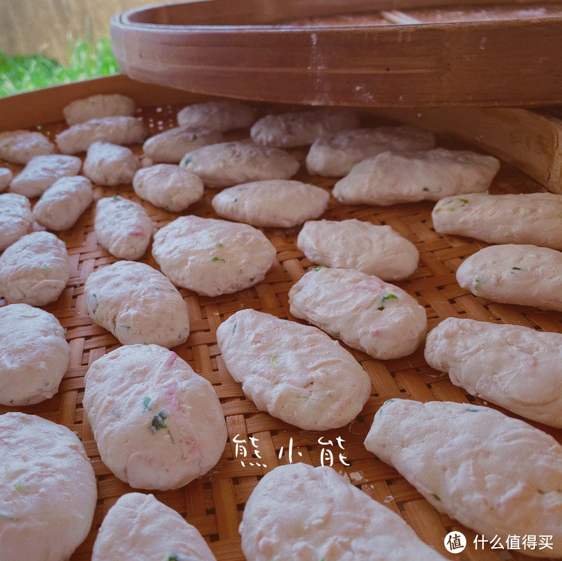 新年好|宅在家里，与你细数家乡的年味