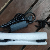 口罩消毒箱制作过程(DIY过程)