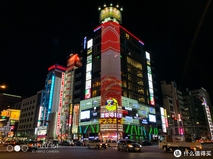 买口罩攻略+名古屋水族馆/乐高乐园游玩
