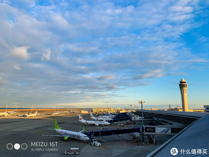 买口罩攻略+名古屋水族馆/乐高乐园游玩