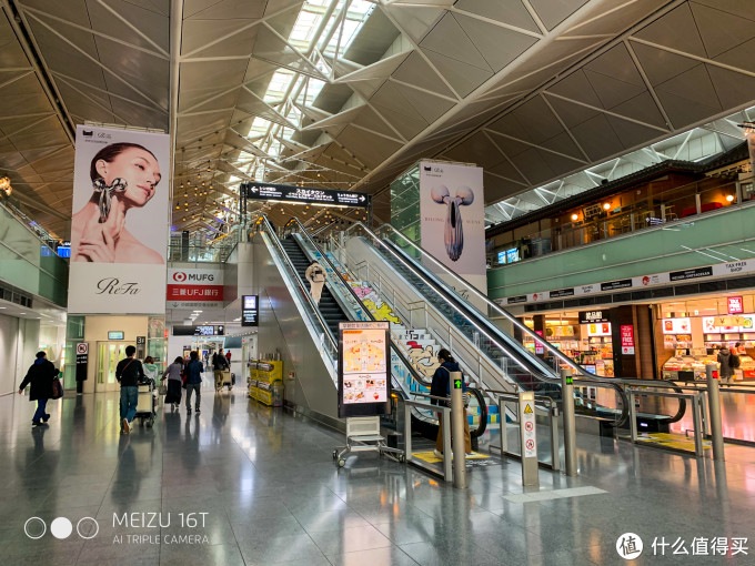买口罩攻略+名古屋水族馆/乐高乐园游玩