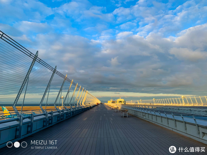 买口罩攻略+名古屋水族馆/乐高乐园游玩