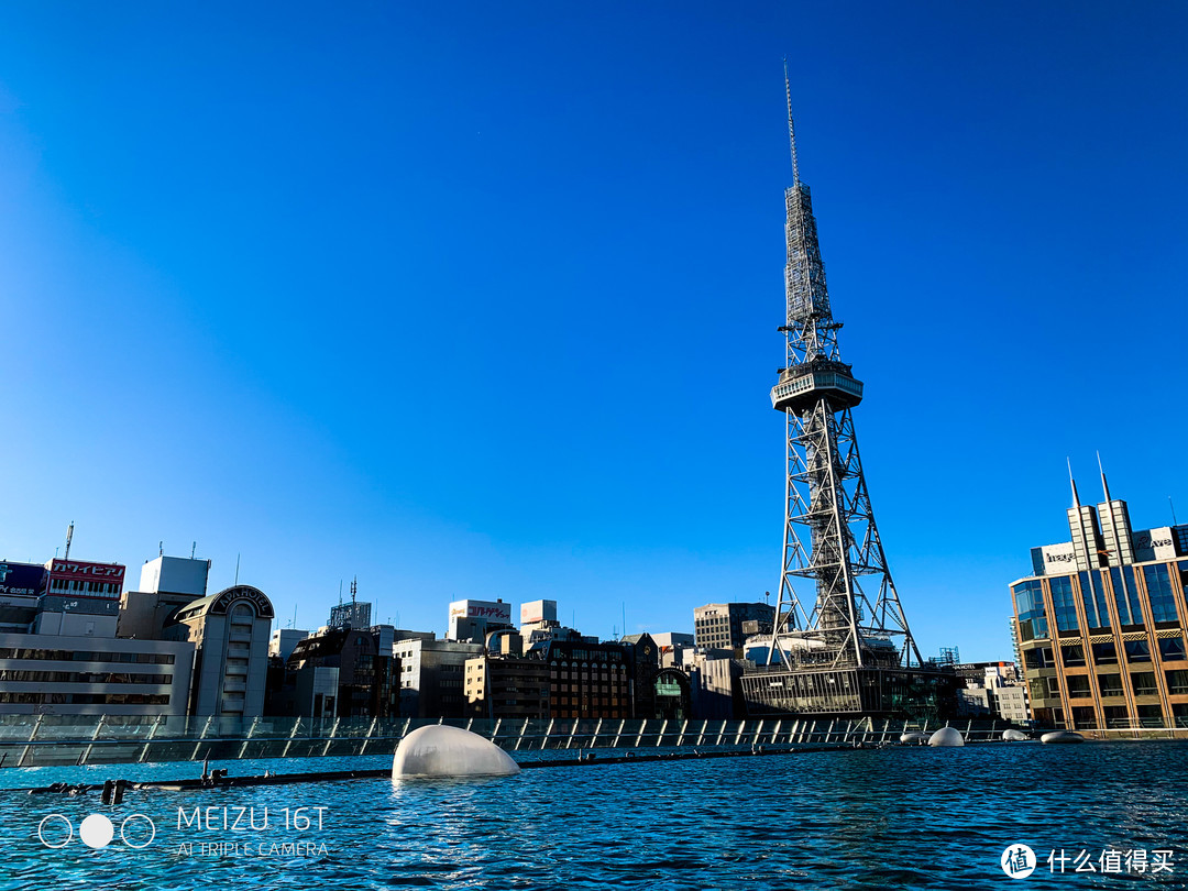 买口罩攻略+名古屋水族馆/乐高乐园游玩