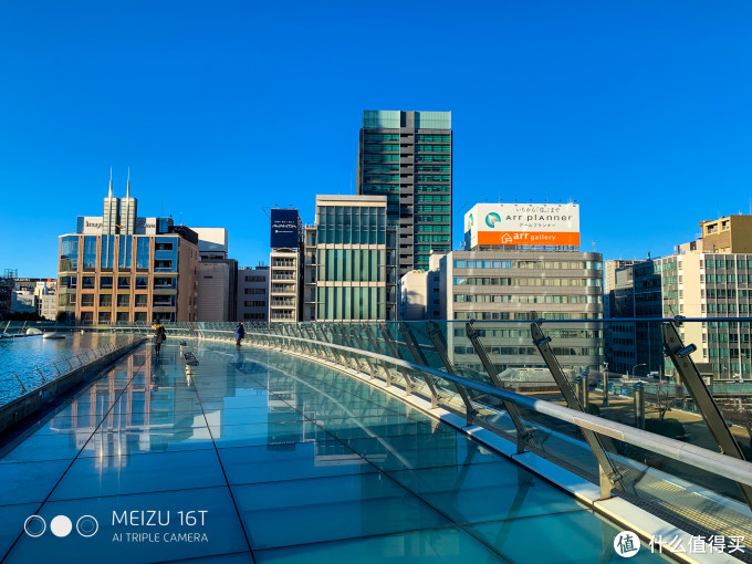 买口罩攻略+名古屋水族馆/乐高乐园游玩