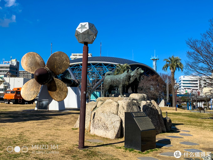 买口罩攻略+名古屋水族馆/乐高乐园游玩