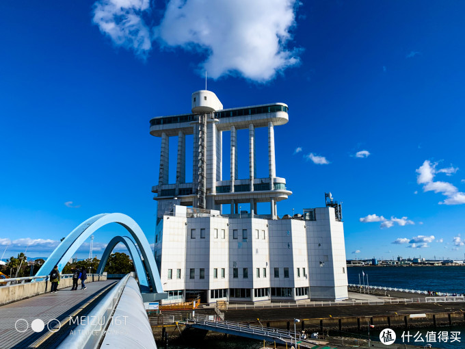 买口罩攻略+名古屋水族馆/乐高乐园游玩