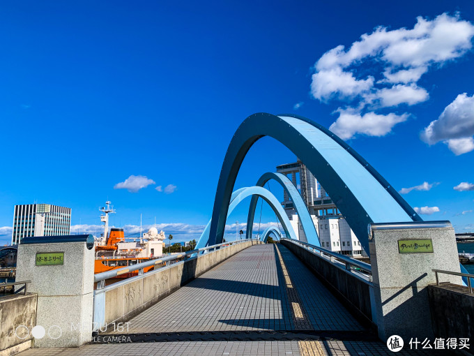 买口罩攻略+名古屋水族馆/乐高乐园游玩