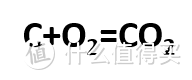 汽车国六排放新神器—GPF汽油机颗粒捕集器