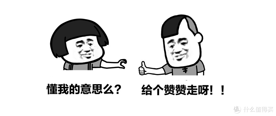 从今天开始坐在家里读清华？——空中课堂篇~~值得收藏的学习型APP推荐~拿走不谢