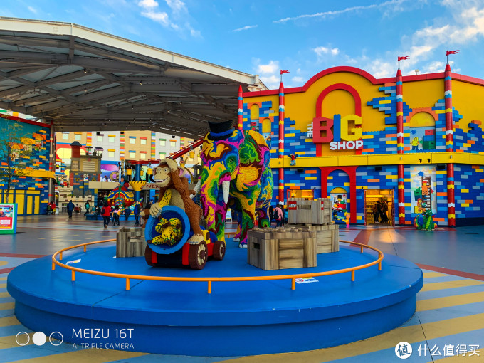 买口罩攻略+名古屋水族馆/乐高乐园游玩