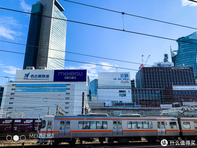 买口罩攻略+名古屋水族馆/乐高乐园游玩