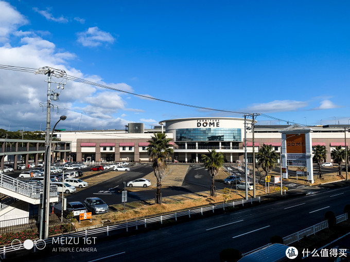 买口罩攻略+名古屋水族馆/乐高乐园游玩