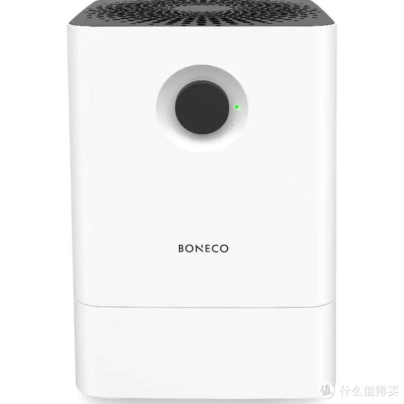 BONECO W200