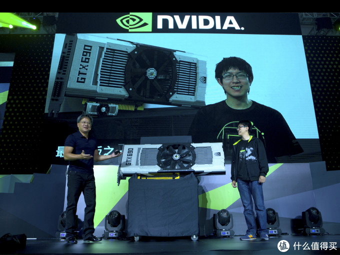 买口罩攻略+名古屋水族馆/乐高乐园游玩