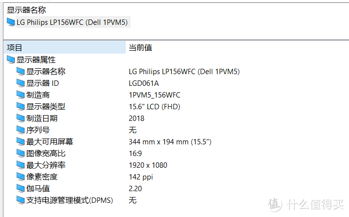 戴尔 灵越 7590 也许是全网最深度评测 轻薄本第一期