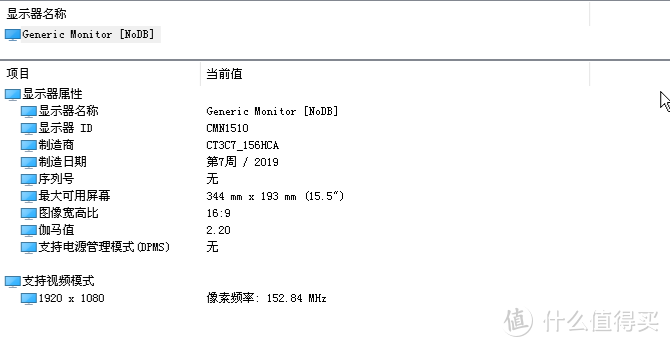 戴尔 灵越 7590 也许是全网最深度评测 轻薄本第一期