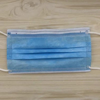 戴口罩怎样面部识别解锁(设置)