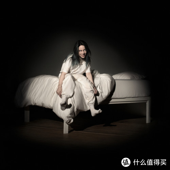 2019年度值得无限循环20首歌曲（一）