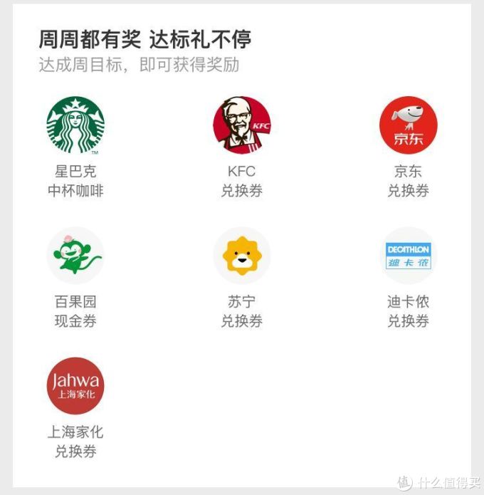 天天可领！每天免费领口罩/洗手液/酒精喷雾！