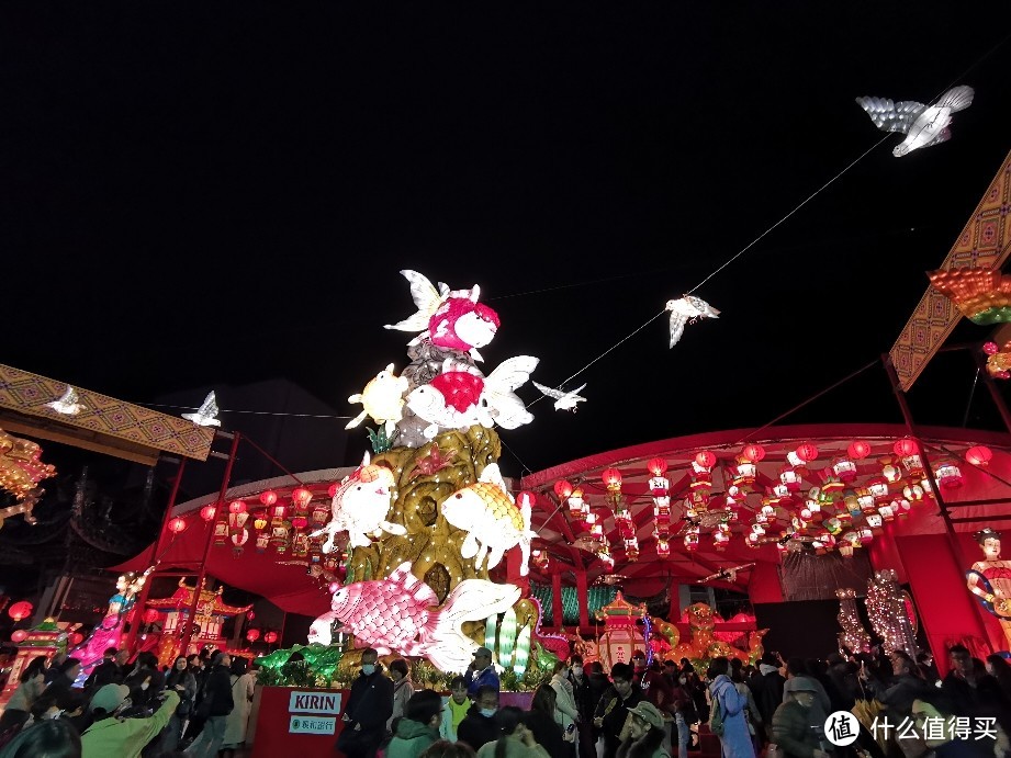 鼠年春节日本买口罩之行