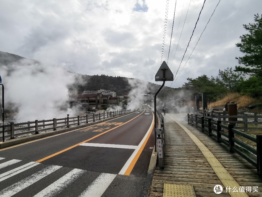 鼠年春节日本买口罩之行