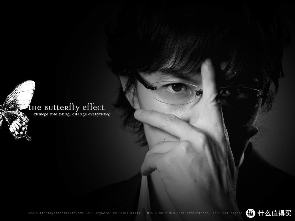 而是扮演加贺恭一郎的阿部宽,以及汤川学的福山雅治