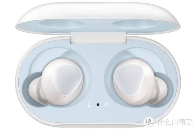 AirPods Pro，“不及格”的Pro