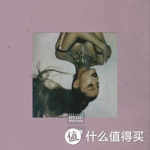 19年度值得无限循环首歌曲 二 图书音像 什么值得买