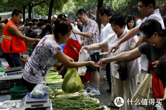 值无不言186期：做菜当然可以简单点！从食材到技巧，老吃货80图一文带你通关～