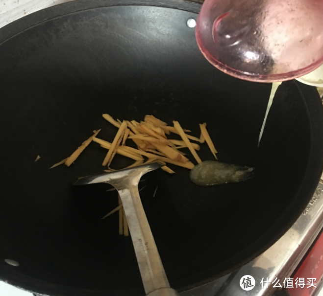 值无不言186期：做菜当然可以简单点！从食材到技巧，老吃货80图一文带你通关～