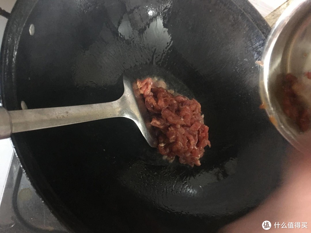 值无不言186期：做菜当然可以简单点！从食材到技巧，老吃货80图一文带你通关～