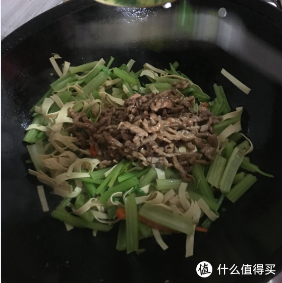 值无不言186期：做菜当然可以简单点！从食材到技巧，老吃货80图一文带你通关～