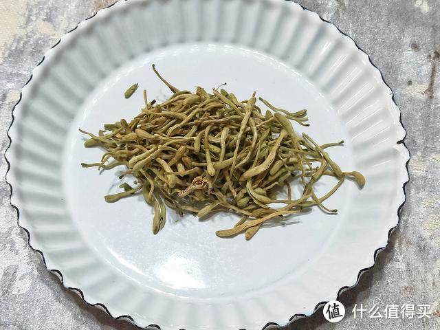 眼下最适合的热饮，我家每天3大壶，增强体质又好喝