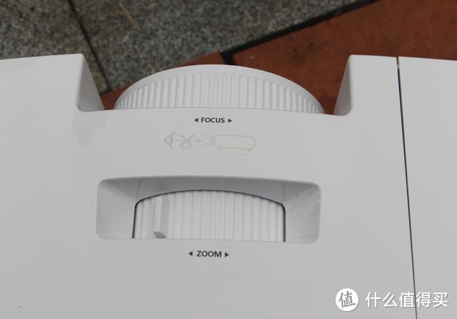 还去电影院？在家就享受3D巨幕大电影-Acer H6517ABD投影机体验