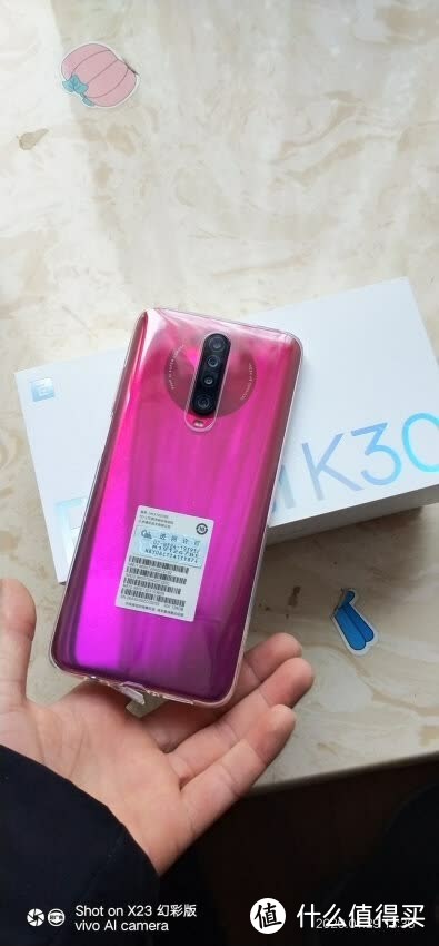 老人机里的极品，RedmiK308+128GB符合使用要求，兔测分数也可以