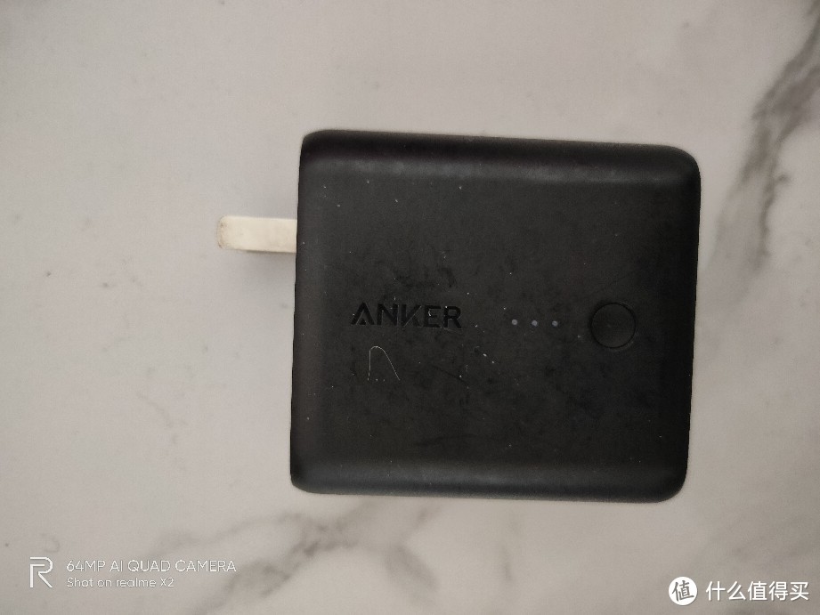 ANKER