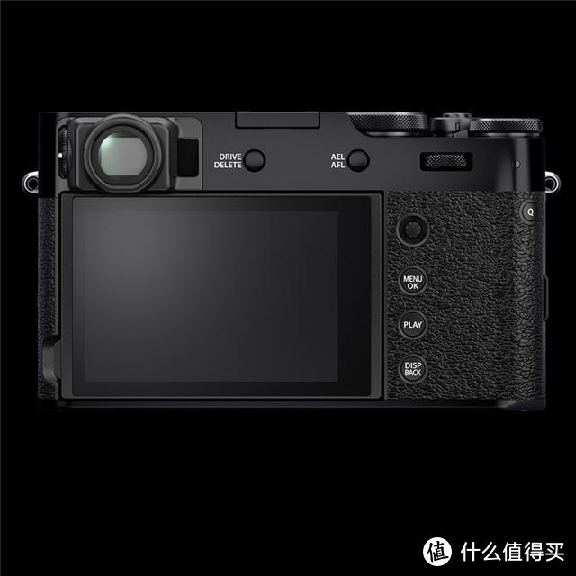 富士X100V微单相机发布；三星Galaxy S20 Ultra真机曝光